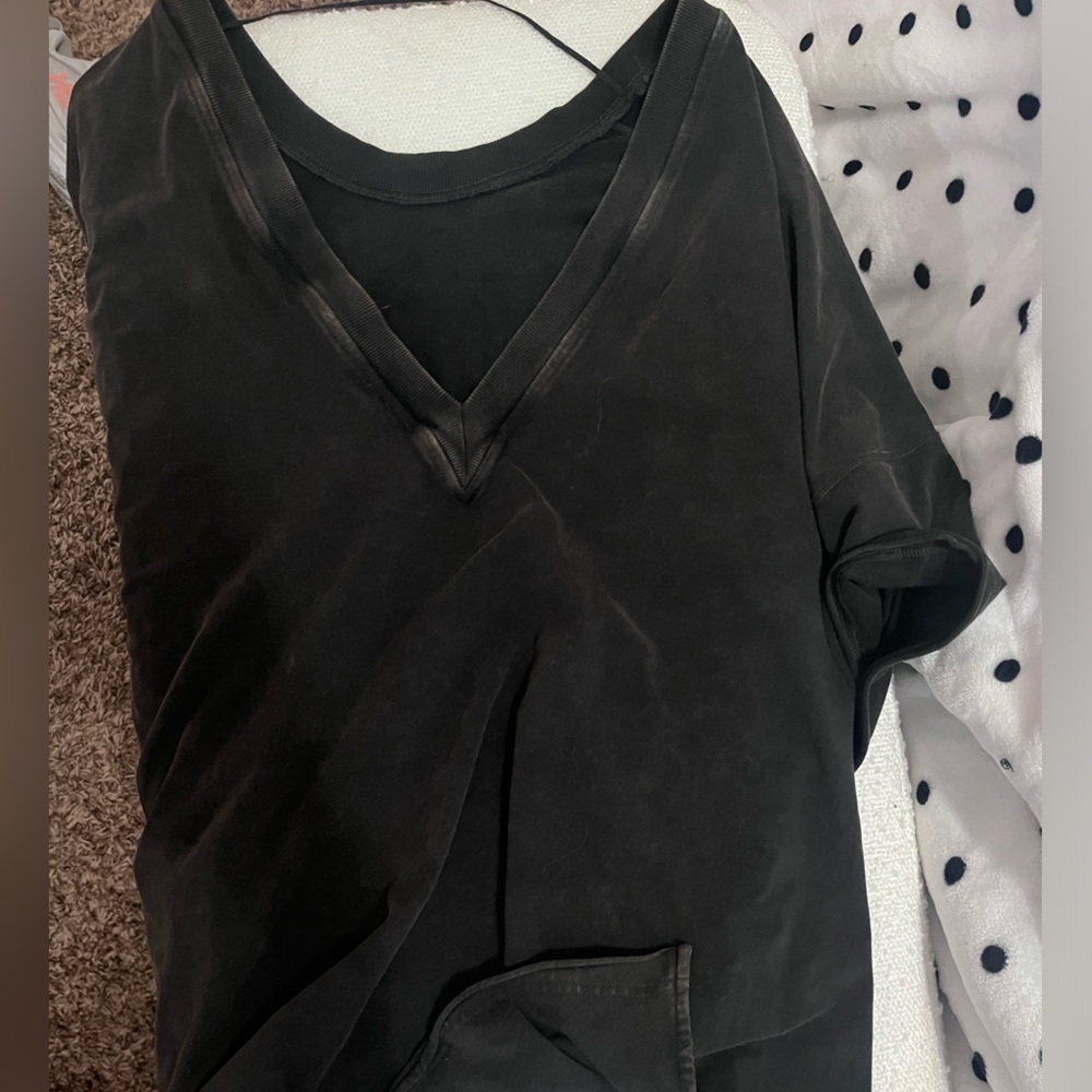 free people movement hot shot reversible set